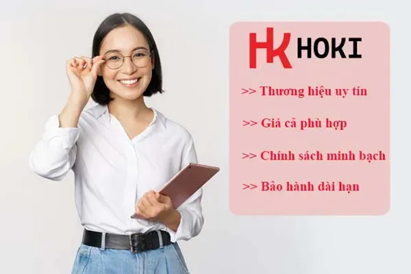 Địa chỉ uy tín mua máy trợ thính tại Thanh Hóa