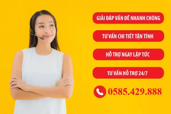 Địa chỉ uy tín mua máy trợ thính tại Thị xã Sơn Tây Hà Nội