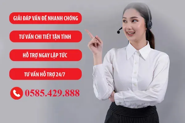 Địa chỉ uy tín mua máy trợ thính tại Vĩnh Phúc